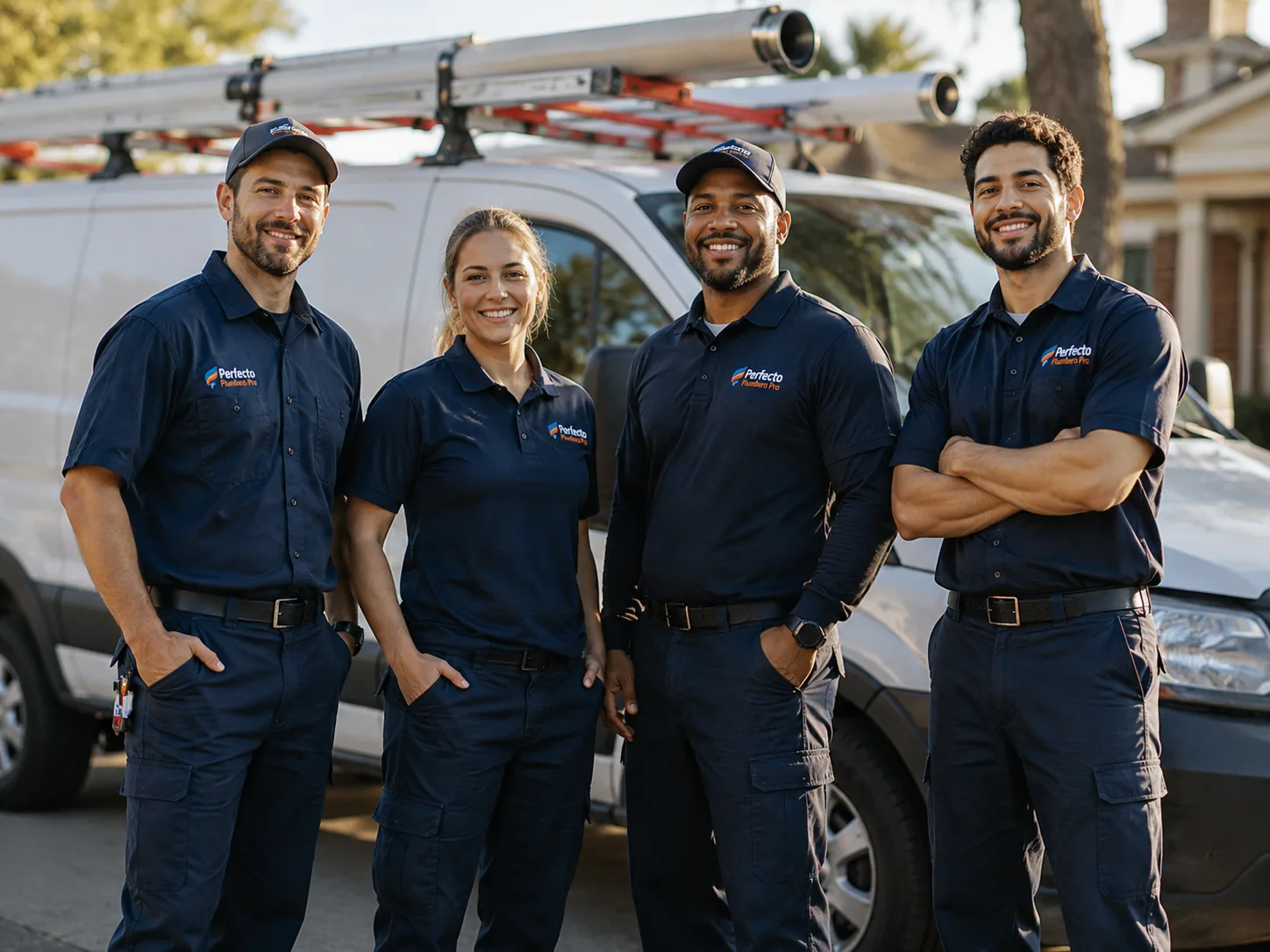 Emergency Plumber Near Me in Wales, ND near me