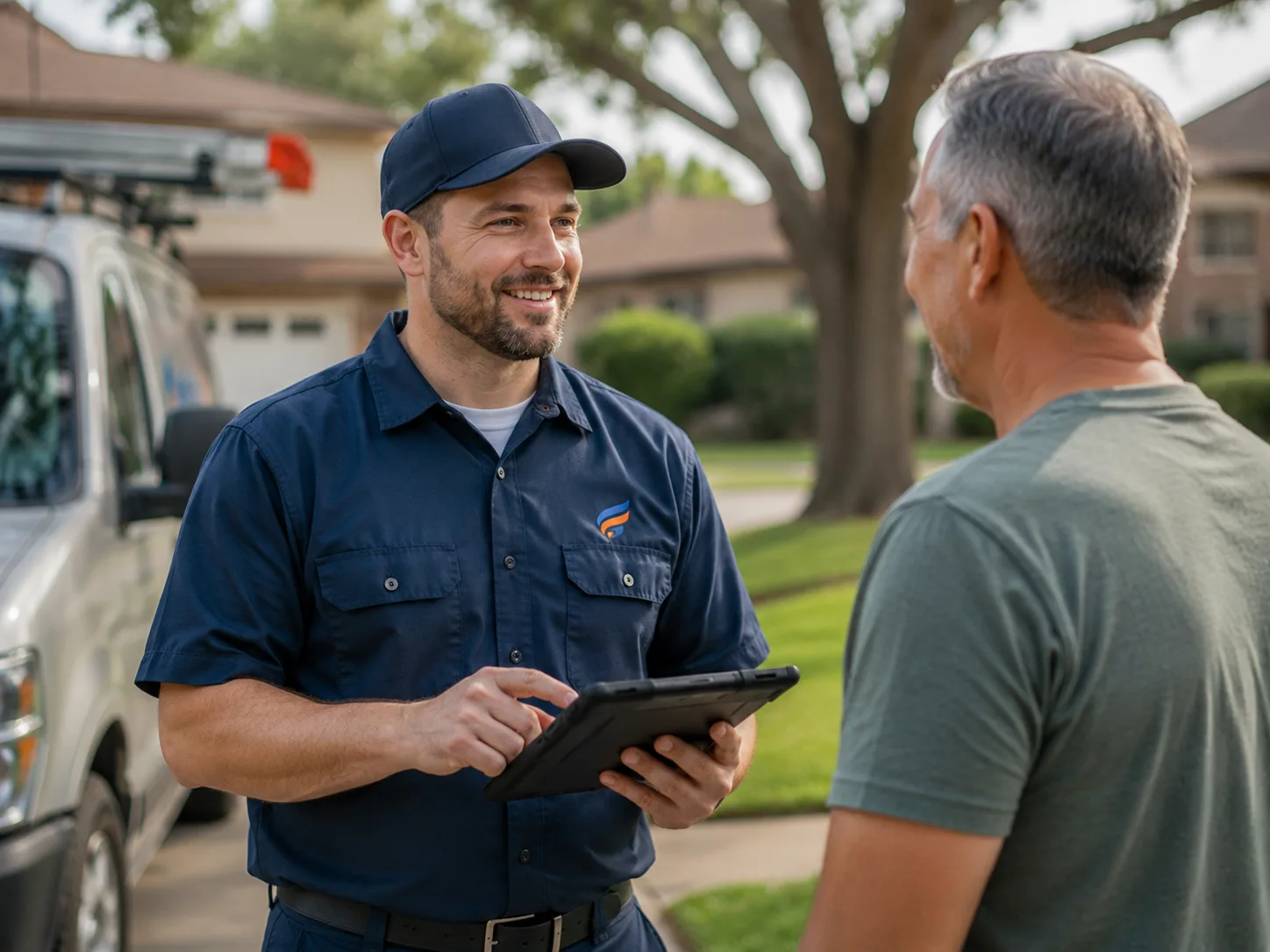 Emergency Plumber Near Me Wales, ND FAQs